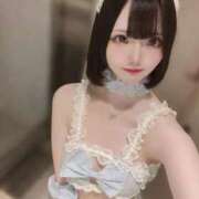 ヒメ日記 2026/06/06 00:26 投稿 にじか デリヘルラボ・クレージュ