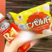 ヒメ日記 2026/06/04 23:01 投稿 たまよ アリスカフェ