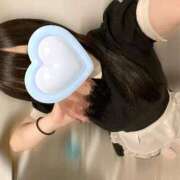 ヒメ日記 2026/08/14 21:46 投稿 たまよ アリスカフェ