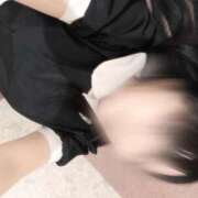 ヒメ日記 2026/09/15 10:30 投稿 たまよ アリスカフェ