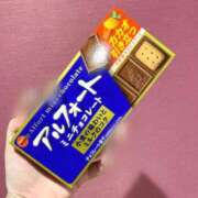 ヒメ日記 2026/09/15 20:05 投稿 たまよ アリスカフェ
