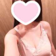 風間　さつき 5月31日(日) 10時〜20時❤️ ドMな奥様 すすきの店