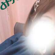 ヒメ日記 2026/06/09 21:44 投稿 みかさ 成田人妻花壇
