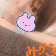 ヒメ日記 2026/06/10 08:53 投稿 みかさ 成田人妻花壇