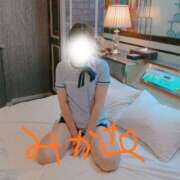 ヒメ日記 2026/06/13 05:11 投稿 みかさ 成田人妻花壇