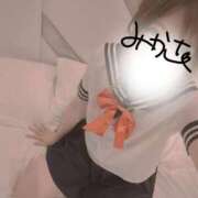 ヒメ日記 2026/06/28 04:35 投稿 みかさ 成田人妻花壇