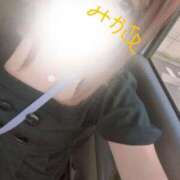 ヒメ日記 2026/07/03 13:03 投稿 みかさ 成田人妻花壇