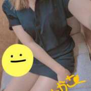 ヒメ日記 2026/07/05 12:02 投稿 みかさ 成田人妻花壇