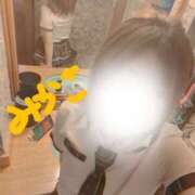 ヒメ日記 2026/09/13 13:23 投稿 みかさ 成田人妻花壇