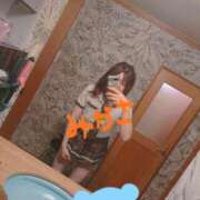 ヒメ日記 2026/09/19 09:43 投稿 みかさ 成田人妻花壇