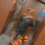 ヒメ日記 2026/09/20 09:14 投稿 みかさ 成田人妻花壇