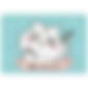 ヒメ日記 2026/09/26 01:27 投稿 みかさ 成田人妻花壇