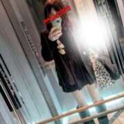 みかさ ♡ありがちゅ♡ 成田人妻花壇