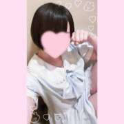 ヒメ日記 2026/05/25 21:04 投稿 あも れもんガールズ