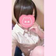 ヒメ日記 2026/06/04 21:22 投稿 あも れもんガールズ