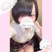 ヒメ日記 2026/06/15 12:08 投稿 あも れもんガールズ