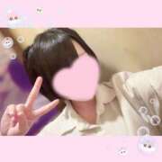 ヒメ日記 2026/06/26 15:59 投稿 あも れもんガールズ