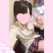 ヒメ日記 2026/07/03 16:38 投稿 あも れもんガールズ