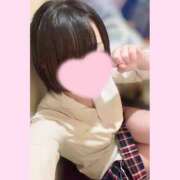 ヒメ日記 2026/07/09 16:43 投稿 あも れもんガールズ
