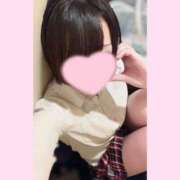 ヒメ日記 2026/07/09 20:56 投稿 あも れもんガールズ