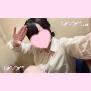 ヒメ日記 2026/07/15 20:25 投稿 あも れもんガールズ