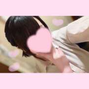 ヒメ日記 2026/07/15 21:03 投稿 あも れもんガールズ