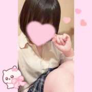 ヒメ日記 2026/07/19 17:07 投稿 あも れもんガールズ