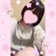 あも 💌💭 れもんガールズ