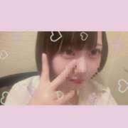 ヒメ日記 2026/08/17 13:24 投稿 あも れもんガールズ