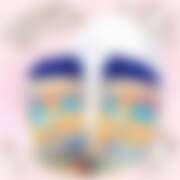 ヒメ日記 2026/09/19 01:12 投稿 あも れもんガールズ