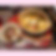 ヒメ日記 2026/09/25 16:26 投稿 あも れもんガールズ