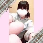 ヒメ日記 2026/09/25 20:13 投稿 あも れもんガールズ