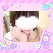 ヒメ日記 2026/10/02 17:50 投稿 あも れもんガールズ