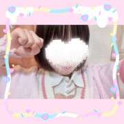 ヒメ日記 2026/10/06 18:39 投稿 あも れもんガールズ