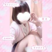 ヒメ日記 2026/10/06 21:22 投稿 あも れもんガールズ