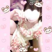 ヒメ日記 2026/10/09 19:19 投稿 あも れもんガールズ