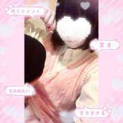ヒメ日記 2026/10/12 18:17 投稿 あも れもんガールズ