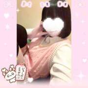 ヒメ日記 2026/10/12 20:27 投稿 あも れもんガールズ
