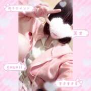 ヒメ日記 2026/10/20 15:56 投稿 あも れもんガールズ