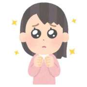 ゆうか 🌟お願い🌟 タレントCLUB