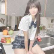 ヒメ日記 2026/06/04 13:17 投稿 ゆうか タレントCLUB