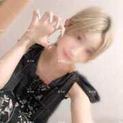 ヒメ日記 2026/07/12 21:00 投稿 ゆうか タレントCLUB