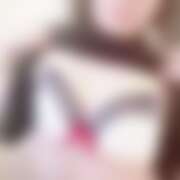 ヒメ日記 2026/06/02 15:00 投稿 つきの Smart(スマート)