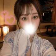 ヒメ日記 2026/06/01 20:21 投稿 ひみつ◆甘え上手なご奉仕彼女 即イキ淫乱倶楽部　木更津店