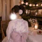 ヒメ日記 2026/06/04 23:51 投稿 ひみつ◆甘え上手なご奉仕彼女 即イキ淫乱倶楽部　木更津店