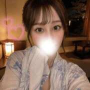 ヒメ日記 2026/07/23 18:02 投稿 ひみつ◆甘え上手なご奉仕彼女 即イキ淫乱倶楽部　木更津店