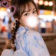 ヒメ日記 2026/07/24 19:02 投稿 ひみつ◆甘え上手なご奉仕彼女 即イキ淫乱倶楽部　木更津店