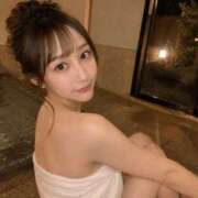ヒメ日記 2026/07/24 22:31 投稿 ひみつ◆甘え上手なご奉仕彼女 即イキ淫乱倶楽部　木更津店