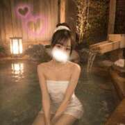 ヒメ日記 2026/07/28 00:51 投稿 ひみつ◆甘え上手なご奉仕彼女 即イキ淫乱倶楽部　木更津店