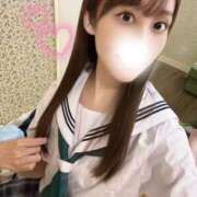 ヒメ日記 2026/08/02 08:01 投稿 ひみつ◆甘え上手なご奉仕彼女 即イキ淫乱倶楽部　木更津店